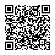 4코트 페이지 바로가기 주소(https://www.jangseong.go.kr/q/ezU1OTZ8fHxtb250aD0zJnllYXI9MjAxNn0=&e=M&s=3), QRCODE