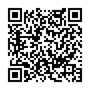 4코트 페이지 바로가기 주소(https://www.jangseong.go.kr/q/ezU1OTZ8fHxtb250aD0zJnllYXI9MjAxOH0=&e=M&s=3), QRCODE