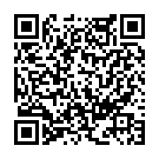 4코트 페이지 바로가기 주소(https://www.jangseong.go.kr/q/ezU1OTZ8fHxtb250aD0zJnllYXI9MjAxOX0=&e=M&s=3), QRCODE