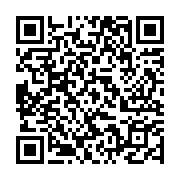 4코트 페이지 바로가기 주소(https://www.jangseong.go.kr/q/ezU1OTZ8fHxtb250aD0zJnllYXI9MjAyM30=&e=M&s=3), QRCODE