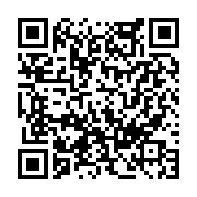 4코트 페이지 바로가기 주소(https://www.jangseong.go.kr/q/ezU1OTZ8fHxtb250aD0zJnllYXI9MjAyMH0=&e=M&s=3), QRCODE