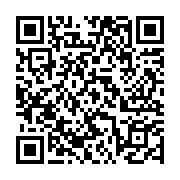 4코트 페이지 바로가기 주소(https://www.jangseong.go.kr/q/ezU1OTZ8fHxtb250aD0zJnllYXI9MjAyMX0=&e=M&s=3), QRCODE