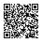 4코트 페이지 바로가기 주소(https://www.jangseong.go.kr/q/ezU1OTZ8fHxtb250aD0zJnllYXI9MjAyMn0=&e=M&s=3), QRCODE