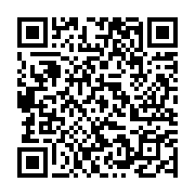 4코트 페이지 바로가기 주소(https://www.jangseong.go.kr/q/ezU1OTZ8fHxtb250aD0zJnllYXI9MjAyN30=&e=M&s=3), QRCODE