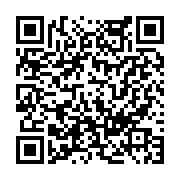 4코트 페이지 바로가기 주소(https://www.jangseong.go.kr/q/ezU1OTZ8fHxtb250aD0zJnllYXI9MjAyNH0=&e=M&s=3), QRCODE