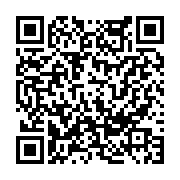 4코트 페이지 바로가기 주소(https://www.jangseong.go.kr/q/ezU1OTZ8fHxtb250aD0zJnllYXI9MjAyNn0=&e=M&s=3), QRCODE