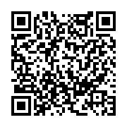 4코트 페이지 바로가기 주소(https://www.jangseong.go.kr/q/ezU1OTZ8fHxtb250aD0zJnllYXI9MjAyOX0=&e=M&s=3), QRCODE