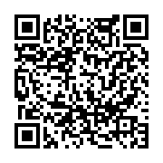 4코트 페이지 바로가기 주소(https://www.jangseong.go.kr/q/ezU1OTZ8fHxtb250aD0zJnllYXI9MjAzM30=&e=M&s=3), QRCODE