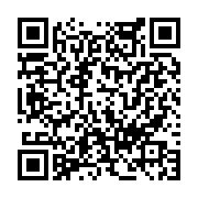 4코트 페이지 바로가기 주소(https://www.jangseong.go.kr/q/ezU1OTZ8fHxtb250aD0zJnllYXI9MjAzMH0=&e=M&s=3), QRCODE