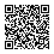 4코트 페이지 바로가기 주소(https://www.jangseong.go.kr/q/ezU1OTZ8fHxtb250aD0zJnllYXI9MjAzMX0=&e=M&s=3), QRCODE