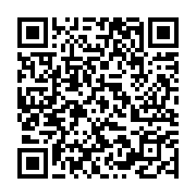 4코트 페이지 바로가기 주소(https://www.jangseong.go.kr/q/ezU1OTZ8fHxtb250aD0zJnllYXI9MjAzN30=&e=M&s=3), QRCODE