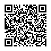 4코트 페이지 바로가기 주소(https://www.jangseong.go.kr/q/ezU1OTZ8fHxtb250aD0zJnllYXI9MjAzNX0=&e=M&s=3), QRCODE