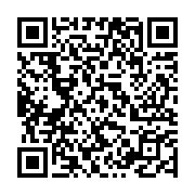 4코트 페이지 바로가기 주소(https://www.jangseong.go.kr/q/ezU1OTZ8fHxtb250aD0zJnllYXI9MjAzNn0=&e=M&s=3), QRCODE