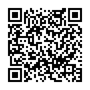 4코트 페이지 바로가기 주소(https://www.jangseong.go.kr/q/ezU1OTZ8fHxtb250aD0zJnllYXI9MjAzOH0=&e=M&s=3), QRCODE