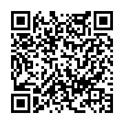 4코트 페이지 바로가기 주소(https://www.jangseong.go.kr/q/ezU1OTZ8fHxtb250aD0zJnllYXI9MjAzOX0=&e=M&s=3), QRCODE