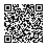4코트 페이지 바로가기 주소(https://www.jangseong.go.kr/q/ezU1OTZ8fHxtb250aD0zJnllYXI9MjEwM30=&e=M&s=3), QRCODE
