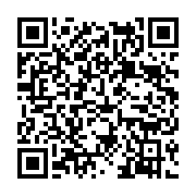 4코트 페이지 바로가기 주소(https://www.jangseong.go.kr/q/ezU1OTZ8fHxtb250aD0zJnllYXI9MjEwMH0=&e=M&s=3), QRCODE