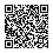 4코트 페이지 바로가기 주소(https://www.jangseong.go.kr/q/ezU1OTZ8fHxtb250aD0zJnllYXI9MjEwMX0=&e=M&s=3), QRCODE