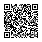 4코트 페이지 바로가기 주소(https://www.jangseong.go.kr/q/ezU1OTZ8fHxtb250aD0zJnllYXI9MjEwMn0=&e=M&s=3), QRCODE