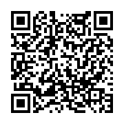 4코트 페이지 바로가기 주소(https://www.jangseong.go.kr/q/ezU1OTZ8fHxtb250aD0zJnllYXI9MjEwN30=&e=M&s=3), QRCODE
