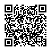 4코트 페이지 바로가기 주소(https://www.jangseong.go.kr/q/ezU1OTZ8fHxtb250aD0zJnllYXI9MjEwNH0=&e=M&s=3), QRCODE