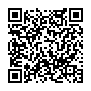 4코트 페이지 바로가기 주소(https://www.jangseong.go.kr/q/ezU1OTZ8fHxtb250aD0zJnllYXI9MjEwNX0=&e=M&s=3), QRCODE