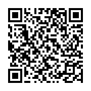 4코트 페이지 바로가기 주소(https://www.jangseong.go.kr/q/ezU1OTZ8fHxtb250aD0zJnllYXI9MjEwNn0=&e=M&s=3), QRCODE