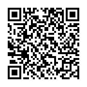 4코트 페이지 바로가기 주소(https://www.jangseong.go.kr/q/ezU1OTZ8fHxtb250aD0zJnllYXI9MjEwOH0=&e=M&s=3), QRCODE