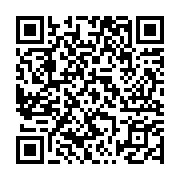 4코트 페이지 바로가기 주소(https://www.jangseong.go.kr/q/ezU1OTZ8fHxtb250aD0zJnllYXI9MjEwOX0=&e=M&s=3), QRCODE