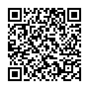 4코트 페이지 바로가기 주소(https://www.jangseong.go.kr/q/ezU1OTZ8fHxtb250aD0zJnllYXI9MjExM30=&e=M&s=3), QRCODE