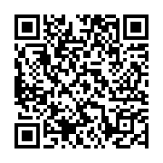 4코트 페이지 바로가기 주소(https://www.jangseong.go.kr/q/ezU1OTZ8fHxtb250aD0zJnllYXI9MjExMH0=&e=M&s=3), QRCODE