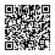 4코트 페이지 바로가기 주소(https://www.jangseong.go.kr/q/ezU1OTZ8fHxtb250aD0zJnllYXI9MjExMX0=&e=M&s=3), QRCODE