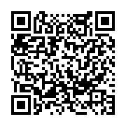 4코트 페이지 바로가기 주소(https://www.jangseong.go.kr/q/ezU1OTZ8fHxtb250aD0zJnllYXI9MjExMn0=&e=M&s=3), QRCODE