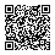 4코트 페이지 바로가기 주소(https://www.jangseong.go.kr/q/ezU1OTZ8fHxtb250aD0zJnllYXI9MjExN30=&e=M&s=3), QRCODE