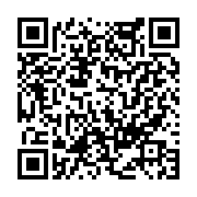 4코트 페이지 바로가기 주소(https://www.jangseong.go.kr/q/ezU1OTZ8fHxtb250aD0zJnllYXI9MjExNX0=&e=M&s=3), QRCODE