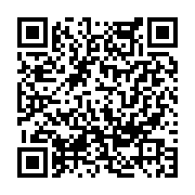 4코트 페이지 바로가기 주소(https://www.jangseong.go.kr/q/ezU1OTZ8fHxtb250aD0zJnllYXI9MjExNn0=&e=M&s=3), QRCODE