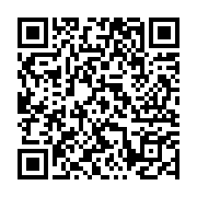 4코트 페이지 바로가기 주소(https://www.jangseong.go.kr/q/ezU1OTZ8fHxtb250aD0zJnllYXI9MjExOH0=&e=M&s=3), QRCODE