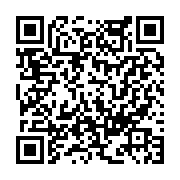 4코트 페이지 바로가기 주소(https://www.jangseong.go.kr/q/ezU1OTZ8fHxtb250aD0zJnllYXI9MjExOX0=&e=M&s=3), QRCODE