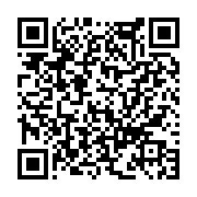 5코트 페이지 바로가기 주소(https://www.jangseong.go.kr/q/ezU1OTl8fHxtb250aD00JnllYXI9MTk1OX0=&e=M&s=3), QRCODE