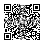 5코트 페이지 바로가기 주소(https://www.jangseong.go.kr/q/ezU1OTl8fHxtb250aD00JnllYXI9MTk2M30=&e=M&s=3), QRCODE