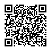 5코트 페이지 바로가기 주소(https://www.jangseong.go.kr/q/ezU1OTl8fHxtb250aD00JnllYXI9MTk2MH0=&e=M&s=3), QRCODE