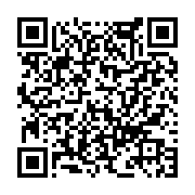 5코트 페이지 바로가기 주소(https://www.jangseong.go.kr/q/ezU1OTl8fHxtb250aD00JnllYXI9MTk2MX0=&e=M&s=3), QRCODE