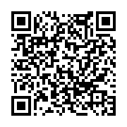 5코트 페이지 바로가기 주소(https://www.jangseong.go.kr/q/ezU1OTl8fHxtb250aD00JnllYXI9MTk2Mn0=&e=M&s=3), QRCODE