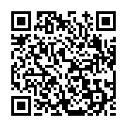 5코트 페이지 바로가기 주소(https://www.jangseong.go.kr/q/ezU1OTl8fHxtb250aD00JnllYXI9MTk2N30=&e=M&s=3), QRCODE