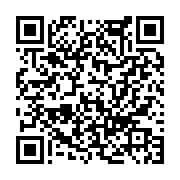 5코트 페이지 바로가기 주소(https://www.jangseong.go.kr/q/ezU1OTl8fHxtb250aD00JnllYXI9MTk2NH0=&e=M&s=3), QRCODE