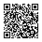 5코트 페이지 바로가기 주소(https://www.jangseong.go.kr/q/ezU1OTl8fHxtb250aD00JnllYXI9MTk2NX0=&e=M&s=3), QRCODE