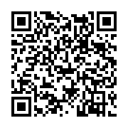 5코트 페이지 바로가기 주소(https://www.jangseong.go.kr/q/ezU1OTl8fHxtb250aD00JnllYXI9MTk2Nn0=&e=M&s=3), QRCODE