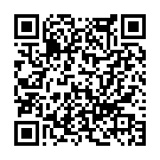 5코트 페이지 바로가기 주소(https://www.jangseong.go.kr/q/ezU1OTl8fHxtb250aD00JnllYXI9MTk2OH0=&e=M&s=3), QRCODE