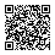 5코트 페이지 바로가기 주소(https://www.jangseong.go.kr/q/ezU1OTl8fHxtb250aD00JnllYXI9MTk2OX0=&e=M&s=3), QRCODE