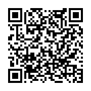 5코트 페이지 바로가기 주소(https://www.jangseong.go.kr/q/ezU1OTl8fHxtb250aD00JnllYXI9MTk3M30=&e=M&s=3), QRCODE